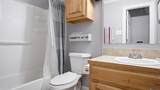 25577 Rosedown Dr - Photo 13