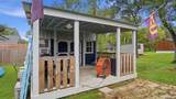25577 Rosedown Dr - Photo 14