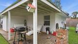 25577 Rosedown Dr - Photo 15