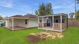 25577 Rosedown Dr - Photo 16