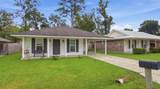25577 Rosedown Dr - Photo 2