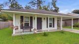 25577 Rosedown Dr - Photo 3