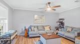 25577 Rosedown Dr - Photo 4