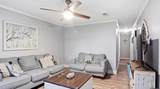 25577 Rosedown Dr - Photo 5