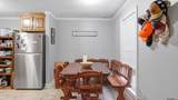 25577 Rosedown Dr - Photo 6