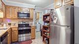 25577 Rosedown Dr - Photo 7