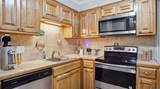 25577 Rosedown Dr - Photo 8