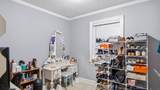 25577 Rosedown Dr - Photo 9