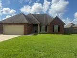 192 Carriage Way - Photo 1