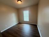 192 Carriage Way - Photo 10