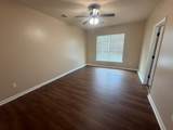 192 Carriage Way - Photo 11