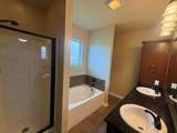 192 Carriage Way - Photo 12