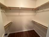 192 Carriage Way - Photo 13