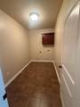 192 Carriage Way - Photo 14