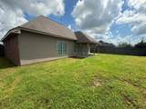 192 Carriage Way - Photo 15