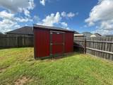 192 Carriage Way - Photo 16