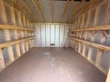 192 Carriage Way - Photo 17