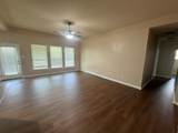 192 Carriage Way - Photo 3
