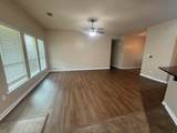 192 Carriage Way - Photo 4