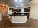 192 Carriage Way - Photo 5