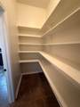 192 Carriage Way - Photo 6