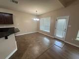 192 Carriage Way - Photo 7