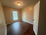 192 Carriage Way - Photo 8