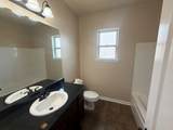 192 Carriage Way - Photo 9