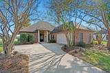 2990 Muirfield Dr - Photo 1