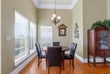 2990 Muirfield Dr - Photo 10
