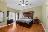 2990 Muirfield Dr - Photo 11