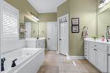 2990 Muirfield Dr - Photo 12