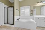 2990 Muirfield Dr - Photo 13