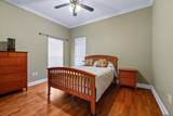 2990 Muirfield Dr - Photo 14