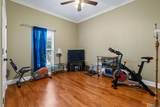 2990 Muirfield Dr - Photo 15