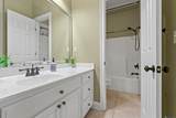 2990 Muirfield Dr - Photo 16