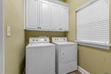 2990 Muirfield Dr - Photo 18