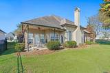 2990 Muirfield Dr - Photo 19