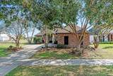 2990 Muirfield Dr - Photo 2