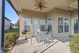 2990 Muirfield Dr - Photo 20