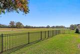 2990 Muirfield Dr - Photo 21