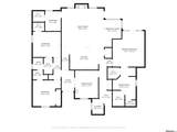 2990 Muirfield Dr - Photo 22