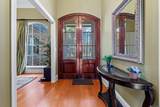 2990 Muirfield Dr - Photo 3