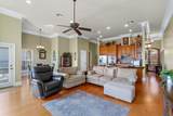 2990 Muirfield Dr - Photo 5