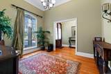 2990 Muirfield Dr - Photo 6