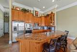 2990 Muirfield Dr - Photo 7