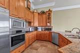 2990 Muirfield Dr - Photo 8