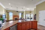 2990 Muirfield Dr - Photo 9