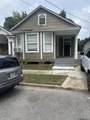 661 Lakeland Dr - Photo 3
