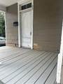661 Lakeland Dr - Photo 6